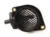 ES#1326 - 06a906461a - Mass Air Flow Sensor - Improve your fuel economy and restore performance with a new MAF - Bosch - Volkswagen