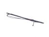 ES#35886 - 16111182814 - Fuel vent hose  - (NO LONGER AVAILABLE) - Allows fuel to vent back towards the fuel tank - Genuine BMW - 