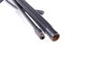 ES#35886 - 16111182814 - Fuel vent hose  - (NO LONGER AVAILABLE) - Allows fuel to vent back towards the fuel tank - Genuine BMW - 