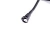 ES#35886 - 16111182814 - Fuel vent hose  - (NO LONGER AVAILABLE) - Allows fuel to vent back towards the fuel tank - Genuine BMW - 