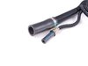 ES#35886 - 16111182814 - Fuel vent hose  - (NO LONGER AVAILABLE) - Allows fuel to vent back towards the fuel tank - Genuine BMW - 