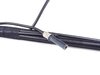 ES#35886 - 16111182814 - Fuel vent hose  - (NO LONGER AVAILABLE) - Allows fuel to vent back towards the fuel tank - Genuine BMW - 