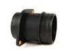 ES#1326 - 06a906461a - Mass Air Flow Sensor - Improve your fuel economy and restore performance with a new MAF - Bosch - Volkswagen