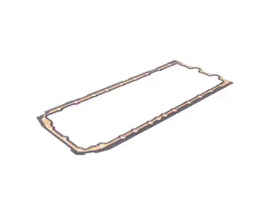 Oil Pan Gasket