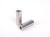 ES#2651253 - PFR5-3607x2 - E36 Powerflex Performance Polyurethane Subframe Bushing Set - Front Position - A more planted subframe means a more planted rear end and better handling - Powerflex - BMW
