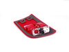 ES#174823 - 63218383184 - E53 X5 Hatch Mounted Tail Light - Right - The plastic light assembly in the hatch - Genuine BMW - BMW