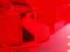 ES#174600 - 63217162302 - Rear Tail light - Right - Outside tail light on the body frame - Genuine BMW - BMW