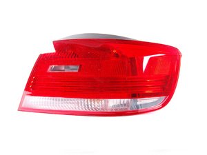 ES#174600 - 63217162302 - Rear Tail light - Right - Outside tail light on the body frame - Genuine BMW - BMW