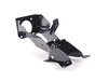 ES#63306 - 35111157728 - E28 Pedal Supporting Bracket - Manual transmissions only - Genuine BMW - BMW