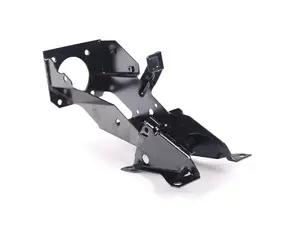 E28 Pedal Supporting Bracket