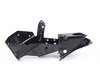 ES#63306 - 35111157728 - E28 Pedal Supporting Bracket - Manual transmissions only - Genuine BMW - BMW
