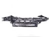 ES#195177 - 82110417977 - E70 X5 Nose Mask - Protect front bumper paint finishes from bugs and stone chips - Genuine BMW - BMW