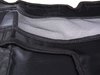 ES#195177 - 82110417977 - E70 X5 Nose Mask - Protect front bumper paint finishes from bugs and stone chips - Genuine BMW - BMW