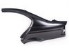 ES#70315 - 41217057389 - Quarter Panel - Left - Factory replacement body panel - Genuine BMW - BMW