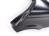 ES#70315 - 41217057389 - Quarter Panel - Left - Factory replacement body panel - Genuine BMW - BMW