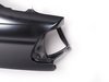 ES#70315 - 41217057389 - Quarter Panel - Left - Factory replacement body panel - Genuine BMW - BMW