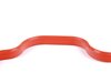 ES#2678015 - 11611729728 - Crank Case Vent Valve Gasket - Seals PCV valve to intake manifold - Elring - BMW