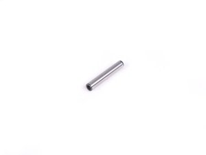 ES#1599872 - 000000002102 - Timing Chain Guide Rail Pin - Secures the timing chain guide rail to the engine - Genuine Mercedes Benz - Mercedes Benz