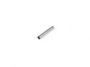 Timing Chain Guide Rail Pin