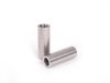 ES#2650287 - PFR5-3606x2 - E36 Performance Polyurethane Subframe Bushing Set - Rear Position - A more planted subframe means a more planted rear end and better handling - Powerflex - BMW