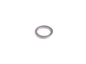 Gasket Ring - Priced Each