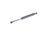 ES#138024 - 52107069970 - Gas Spring - Priced Each - For the vertical seat adjuster, one per front seat - Genuine MINI - MINI
