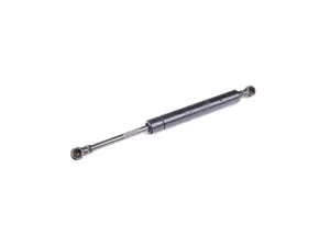 Gas Spring - Priced Each