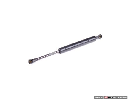ES#138024 - 52107069970 - Gas Spring - Priced Each - For the vertical seat adjuster, one per front seat - Genuine MINI - MINI