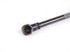 ES#138024 - 52107069970 - Gas Spring - Priced Each - For the vertical seat adjuster, one per front seat - Genuine MINI - MINI