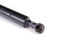 ES#138024 - 52107069970 - Gas Spring - Priced Each - For the vertical seat adjuster, one per front seat - Genuine MINI - MINI