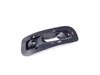 ES#76512 - 51127199788 - Rear Grid - Right  - For MINIs with Sport Aero aerodynamic package & PDC - Genuine MINI - MINI