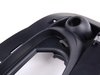 ES#76512 - 51127199788 - Rear Grid - Right  - For MINIs with Sport Aero aerodynamic package & PDC - Genuine MINI - MINI