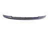 ES#2207524 - 51117130315 - Front Bumper Lower Spoiler - Cooper S - Replace you damged or scratched lower lip - Genuine MINI - MINI