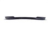 ES#2207524 - 51117130315 - Front Bumper Lower Spoiler - Cooper S - Replace you damged or scratched lower lip - Genuine MINI - MINI