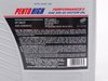 ES#4012 - B518T3KKTLOF -  Oil Service Kit - Includes large Mann oil filter and Pentosin 5w-40 oil - Assembled By ECS - Audi Volkswagen