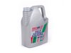ES#4012 - B518T3KKTLOF -  Oil Service Kit - Includes large Mann oil filter and Pentosin 5w-40 oil - Assembled By ECS - Audi Volkswagen