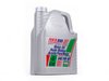ES#4012 - B518T3KKTLOF -  Oil Service Kit - Includes large Mann oil filter and Pentosin 5w-40 oil - Assembled By ECS - Audi Volkswagen