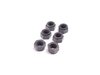 ES#2594152 - 11211720310KT2 - Clutch Installation Kit - Everything you will need to get the job done, including upgraded transmission mounts - Assembled By ECS - BMW