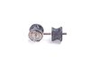 ES#2594152 - 11211720310KT2 - Clutch Installation Kit - Everything you will need to get the job done, including upgraded transmission mounts - Assembled By ECS - BMW