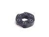 ES#2594152 - 11211720310KT2 - Clutch Installation Kit - Everything you will need to get the job done, including upgraded transmission mounts - Assembled By ECS - BMW