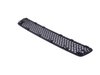 ES#77805 - 51132694723 - Hood Vent - Covering the opening on the hood of the M3 - Genuine BMW - BMW