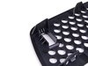ES#77805 - 51132694723 - Hood Vent - Covering the opening on the hood of the M3 - Genuine BMW - BMW