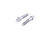 ES#2594152 - 11211720310KT2 - Clutch Installation Kit - Everything you will need to get the job done, including upgraded transmission mounts - Assembled By ECS - BMW