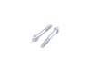 ES#2594152 - 11211720310KT2 - Clutch Installation Kit - Everything you will need to get the job done, including upgraded transmission mounts - Assembled By ECS - BMW
