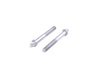 ES#2594152 - 11211720310KT2 - Clutch Installation Kit - Everything you will need to get the job done, including upgraded transmission mounts - Assembled By ECS - BMW