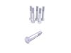 ES#2594152 - 11211720310KT2 - Clutch Installation Kit - Everything you will need to get the job done, including upgraded transmission mounts - Assembled By ECS - BMW