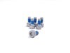 ES#2594152 - 11211720310KT2 - Clutch Installation Kit - Everything you will need to get the job done, including upgraded transmission mounts - Assembled By ECS - BMW