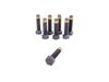 ES#2594152 - 11211720310KT2 - Clutch Installation Kit - Everything you will need to get the job done, including upgraded transmission mounts - Assembled By ECS - BMW