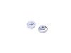 ES#2594152 - 11211720310KT2 - Clutch Installation Kit - Everything you will need to get the job done, including upgraded transmission mounts - Assembled By ECS - BMW