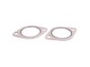 ES#2594152 - 11211720310KT2 - Clutch Installation Kit - Everything you will need to get the job done, including upgraded transmission mounts - Assembled By ECS - BMW